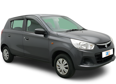 Maruti Alto K10-img